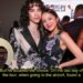 Conan Gray and Olivia Rodrigo on Heartache, Meet Cutes, and Growing Up in the Public Eye