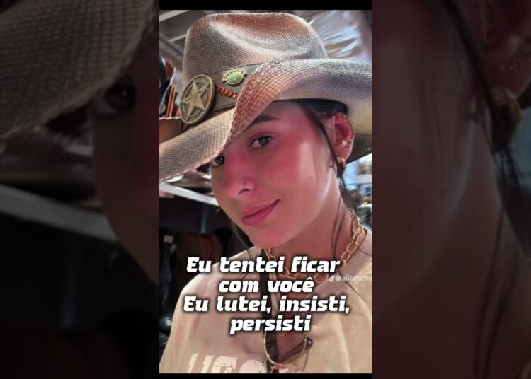 ANA CASTELA TENTEI FICAR COM VOCÊ ✍️#anacastela #famosos #sertanejo #fofoca #fofocas #zefelipe