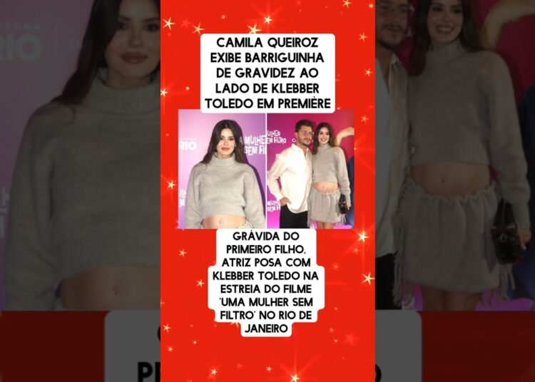 #fofocadosfamosos #noticias #ultimasnoticia #fofoca #fofocas