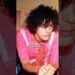 A história de Syd Barrett, o diamante louco do Pink Floyd.