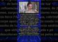VIRGINIA FONSECA AGITA WEB
