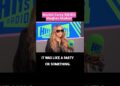Mariah Carey SNUBS Meghan Markle!!