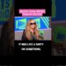 Mariah Carey SNUBS Meghan Markle!!