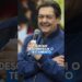 Testamento encontrado de Faustão vem a tona antes da hora…