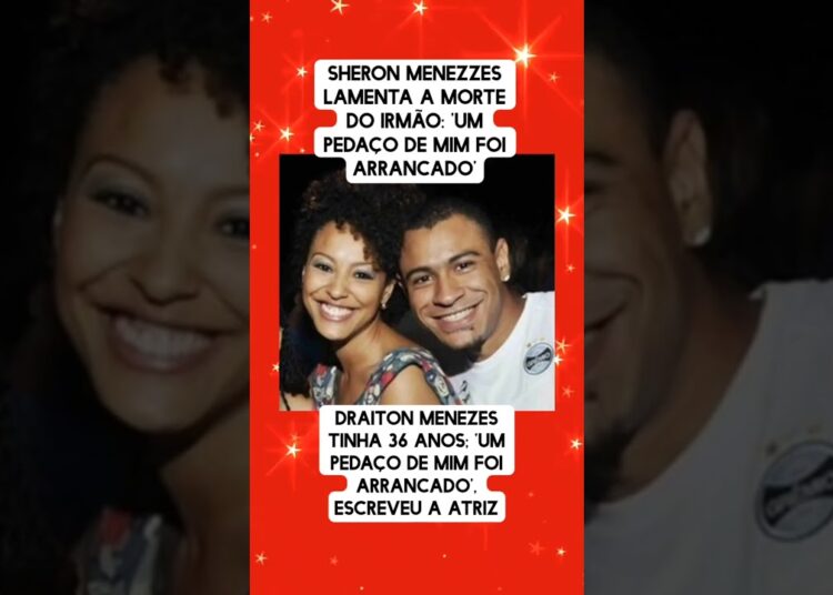 #fofocadosfamosos #noticias #ultimasnoticia #fofoca #caminhoparaumavidamelhor #fofocas