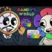Traduzindo TODAS as fofocas do Dandy e do Dyle!