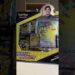 Box 01 de 03 de Realeza Absoluta!  Será que deu bão?! #pokemon #pokemontcg #pokemoncards #pokemongo