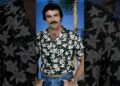 Antes e Depois dos Astros das Séries Mais Icônicas dos Anos 80!