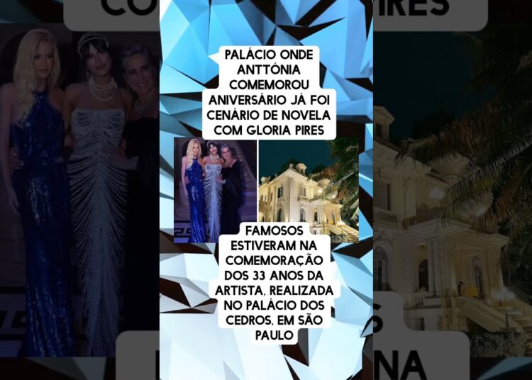 #fofocadosfamosos #fofocadosfamosos #fofoca #noticias #fofocas