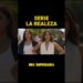 La realeza #netflix #series #comediaromantica
