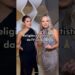 Religião dos artistas da TV Globo 🙏🏻