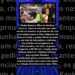 FLHO DE DEOLANE MOSTRA OS PRESENTES QUE DEU A MÃE E CHOCA WEB
