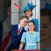 Kate humilha Camilla diante de toda a realeza #FamíliaReal #KateMiddleton #RainhaCamilla #Realeza