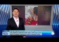 Confeiteiro das celebridades faz morango do amor especial que custa R$ 2 mil | BALANÇO GERAL