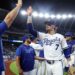Rangers da Royals Prediction: Odds, Expert Picks, Parquadores iniciais, tendências de apostas e estatísticas para 20 de agosto