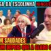 Castrinho REVELA MAIOR MÁGOA de CHICO ANYSIO com a GLOBO