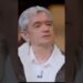 🚨[POLÊMICA] SERGINHO GROISMAN: A DIFERENÇA DE IDADE NÃO INCOMODA #podcast #serginhogroisman #shorts