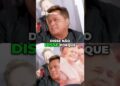 Fofocas do casamento deles é muita pressão #musica #music #música #podcast #cortespodcast #leonardo