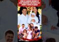 Um batizado que virou notícia e deixou segredos no ar. Você também ficou curioso?