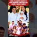 Um batizado que virou notícia e deixou segredos no ar. Você também ficou curioso?