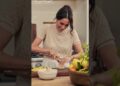 Meghan Implora à realeza em plano natalino Polêmico! #shortsyoutube #shortsfeed #shorts #new