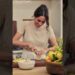 Meghan Implora à realeza em plano natalino Polêmico!  #shortsyoutube    #shortsfeed  #shorts    #new