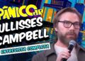 TREMEMBÉ: OS SEGREDOS DO PRESÍDIO MAIS FAMOSO DO BRASIL! ULLISSES CAMPBELL NA ÍNTEGRA!