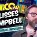 TREMEMBÉ: OS SEGREDOS DO PRESÍDIO MAIS FAMOSO DO BRASIL! ULLISSES CAMPBELL NA ÍNTEGRA!