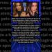 ANITTA CHAMA ATENÇÃO PELO VISUAL DO ROSTO EM FESTA