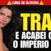 EIKE BATISTA ERA O HOMEM MAIS RICO DO BRASIL… MAS CASOU COM LUMA DE OLIVEIRA E PERDEU TUDO! 💔💸