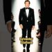 Action Movie Stars When They Were Young – Dressed to Impress or Iconic Costumes 👔🔥