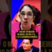 Estreia divide opiniões #shorts #fofoca #entretenimento #celebridades #melhordatarde #leodias