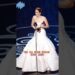 Jennifer Lawrence🌟E seu “acidente” fashion🫢#famosos #entretenimento #noticias
