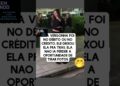 internautas falam que A 3x bbb Alanr dias padsou vergonha ao fazer isso #fofocadodia #fofoca