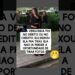 internautas falam que A 3x bbb Alanr dias padsou vergonha ao fazer isso #fofocadodia #fofoca