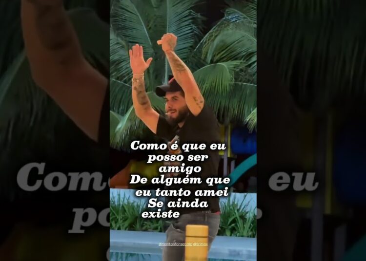 ZE APENAS PAGINAS AMIGOS ✍️#famosos #sertanejo #fofoca #zefelipe #fofocas #famoso