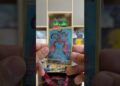 Dia 25 – Lata Moltres Realeza Absoluta #pokemon #pokemontcg #pokemongo #pokemoncards