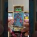 Dia 25 – Lata Moltres Realeza Absoluta #pokemon #pokemontcg #pokemongo #pokemoncards