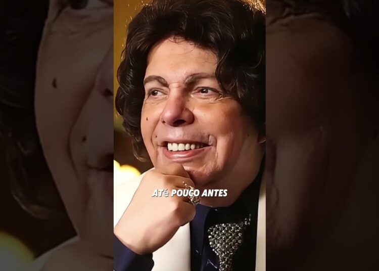 esquecidos pela doença