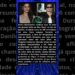 BRUNA MARQUEZINE FOI FOTOGRAFADA AO LADO DE DANILO MESQUITA
