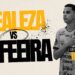 REALEZA FUTSAL X CAFEEIRA – SÉRIE BRONZE – TRANSMISSÃO OFICIAL