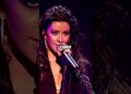 4 Momentos mais vergonhosos de Celebridades! #top #celebridades #famosos #curiosidades #brasil