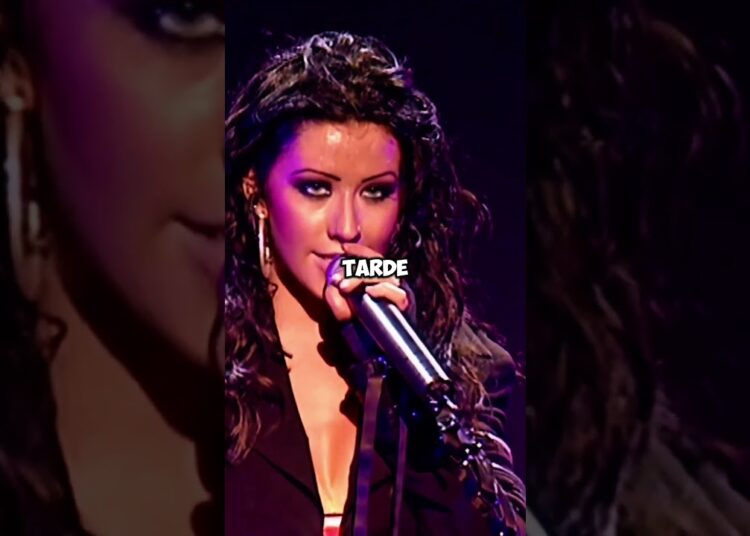 4 Momentos mais vergonhosos de Celebridades! #top #celebridades #famosos #curiosidades #brasil