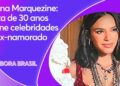 Bruna Marquezine: festa de 30 anos reúne celebridades e ex-namorado