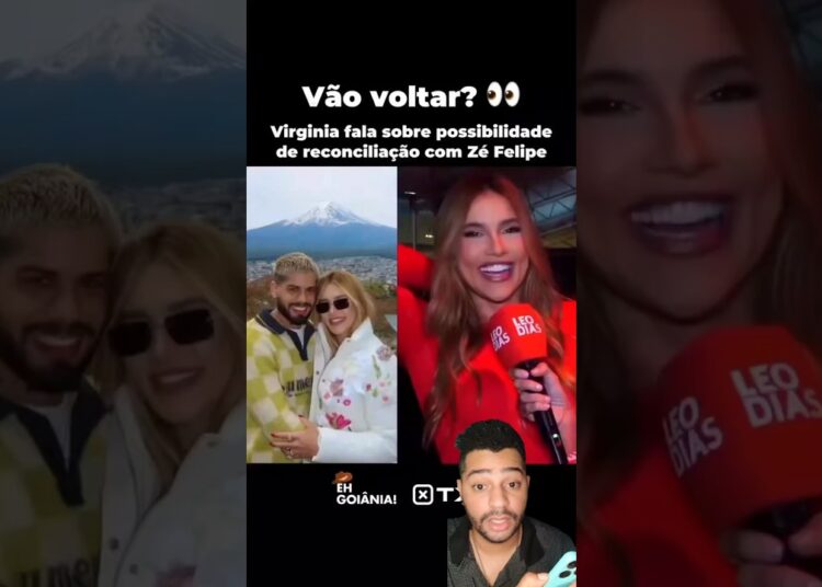 #fofocas #ultimasnoticia #noticiasmundiais