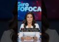 Ítalo Santos tentou deixar o Brasil, mas acabou preso! #fofocas #hytalosantos #fofoca #noticias