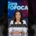 Ítalo Santos tentou deixar o Brasil, mas acabou preso! #fofocas #hytalosantos #fofoca #noticias
