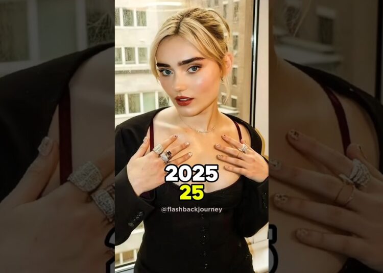 Zombies 2 Cast Then and now 2025 #zombies #movie #thenandnow #shorts #disney  #ZedAndAddison