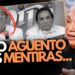 🚨POLÊMICA! DEDÉ SANTANA DECIDIU EXPOR A VERDADE SOBRE RENATO ARAGÃO!