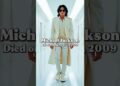 Stars We Lost Tribute to the Eternal Icons of Hollywood and Michael Jackson #music #viral #hollywood